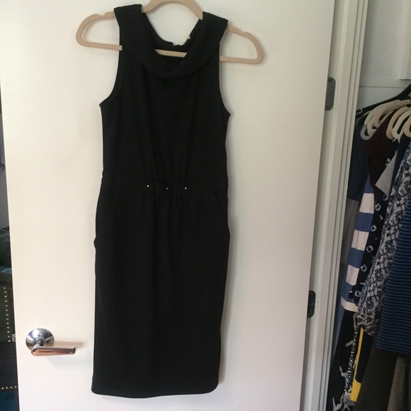 J.Crew Vintage inspired Dress, size 2 - Picture 1 of 5
